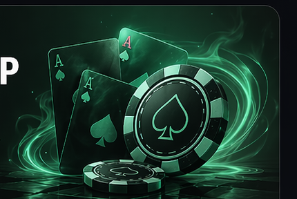 Главный турнир